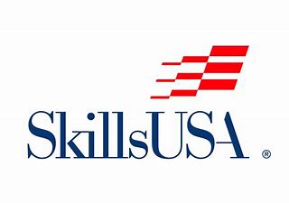 Image result for Skills USA
