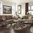 Image result for Ashley Furniture Living Room Suites