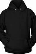 Image result for Distressed Cropped Hoodie