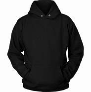 Image result for Dress Shirt Hoodie