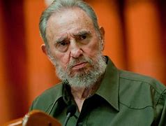 Image result for Fidel Castro Facts