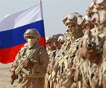 Image result for Afghanistan Krieg Russland