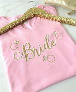 Image result for Bridal Shirts