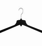 Image result for What kind of Hanger do you use for outerwear?