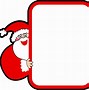 Image result for Santa claus