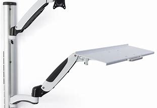 Image result for Computer Wall Mount