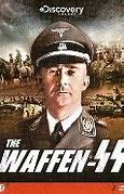 Image result for Dead Waffen SS
