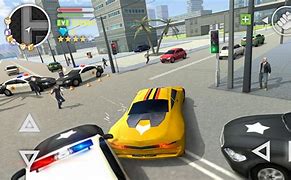 Image result for Roblox Mad City Hack