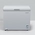 Image result for Chest Freezer 1200Mm High