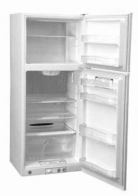 Image result for Propane Refrigerators for Cabins 8 Cu FT
