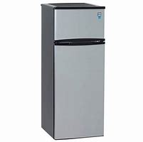 Image result for Avanti Refrigerator Freezer