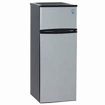 Image result for Very Small Refrigerator Freezer