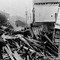 Image result for Johnstown Flood 1889 Dam Break