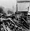 Image result for Johnstown Flood Pictureas