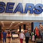 Image result for Branding Sears