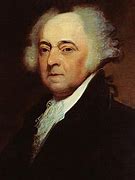 Image result for John Adams All My Life