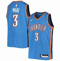 Image result for Chris Paul Rainbow Jersey