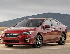 Image result for Subaru Cars 2021