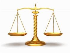 Image result for justice scales