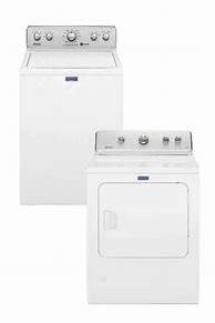 Image result for Maytag Washer and Dryer Pairs