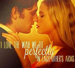 Image result for Endless Love Quotes