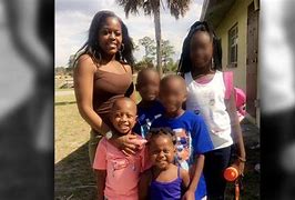 Image result for Florida mom found dead