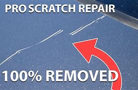 Image result for Repair Car Scratches Yourself