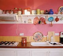 Image result for Small Kitchen Table