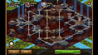 Image result for Hero Wars Puzzles Sad