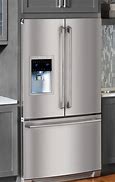 Image result for Electrolux Top Refrigerators