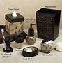 Image result for Accessories for Home Room