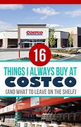 Image result for Best Costco Deals