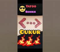 Image result for Tato Cukur
