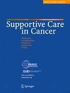 Image result for Non Small Cell Lung Cancer Life Expectancy