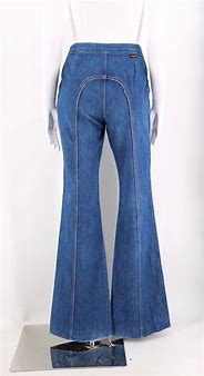 Image result for 70s Bell-Bottoms