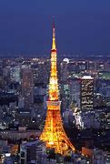 Image result for Tokyo Intersection