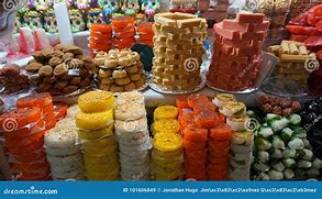Image result for Mexican Fruit Candy