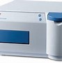 Image result for Thermo Scientific Benchtop Centrifuge