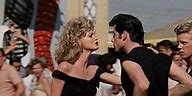 Image result for Grease Movie Soundtrack