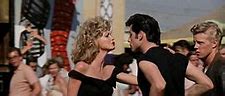 Image result for Olivia Newton Grease Whispering Pictures