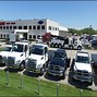 Image result for Cars and Trucks for Sale Near Me