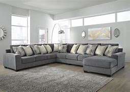 Image result for Sectional Living Room Sets