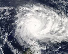 Image result for The Biggest Hurricane in History