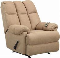 Image result for Closeout Recliners Cheap