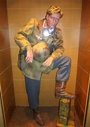 Image result for Fallschirmjager Uniform with Cuff Title
