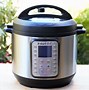 Image result for Small Cooking Appliances