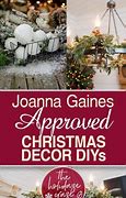 Image result for Joanna Gaines Christmas Wallpaper