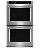 Image result for Scratch and Dent Freezers Upright