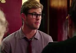 Image result for Chris Hemsworth Crying