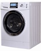 Image result for LG Apartment Size Washer and Dryer